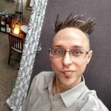 130268404_10159523433714271_5750862360019158336_o