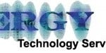 Fall Tech Cleanup Special