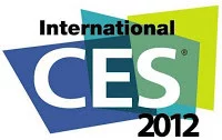 Looking forward to Tech for 2012!