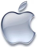 Looking forward to Tech for 2012!