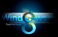 Looking forward to Tech for 2012!