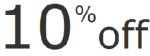10% off Computer Repairs till 3/31/2012
