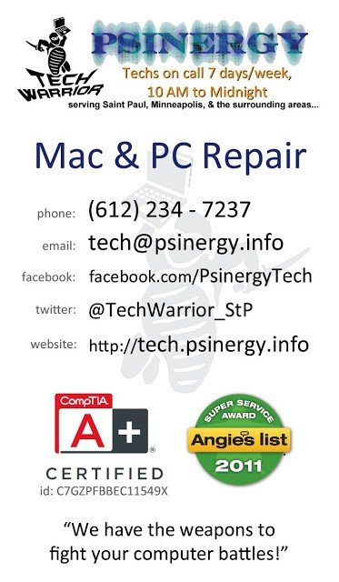 To Fix or Buy New