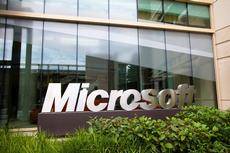 Major Microsoft Security Updates being released Feb 12, 2013