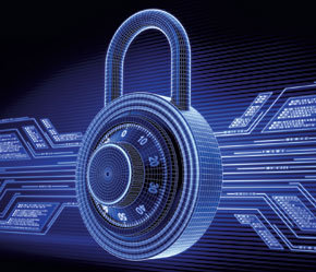 Security Vulnerabilities and Why Updates Are Important! Security Vulnerabilities and Why Updates Are Important!