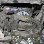 Dusty Computer