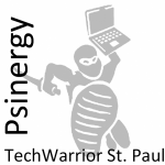 Psinergy TechWarrior St. Paul | Your Local Computer Repair & Virus Removal Experts