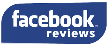 Facebook Local Reviews - Local Computer Repair Services