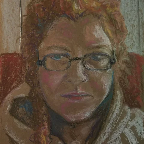 Francisco-Ferrell Art