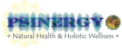 Your Source for Holistic Health Services in the Twin Cities Metro Area