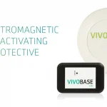 Vivobase EMF Protection