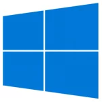 Data Backup / Recovery