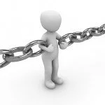 Security is only as good as the weakest link