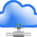 Cloud File Backup & Online Storage