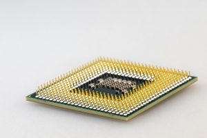 Security Vulnerabilities: Is it time for a new computer? CPU