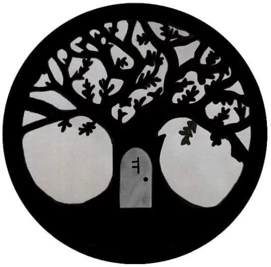 Duir Massage and Wellness - Fridley, MN