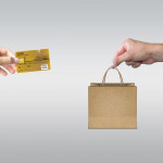 Holiday online shopping safety