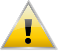 Avast had a glitch! - "DNS server isn't responding" Avast had a glitch! - "DNS server isn't responding"