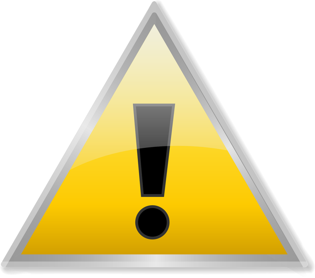 "Windows 10 is coming! What should we do?" Caution with Windows 10