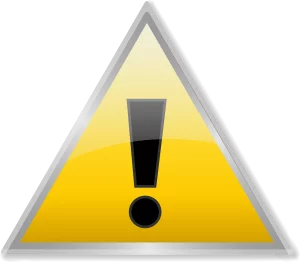 The Woes, and Wows, of Windows 10! Caution with Windows 10