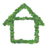Green Lifestyle Products