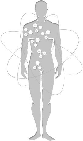 Vivobase EMF Protection