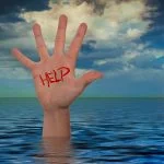 Tips for Success with Build 1803 Computer Help