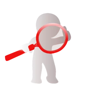 Things to watch for with viruses