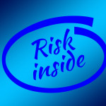 Intel: Risk Inside