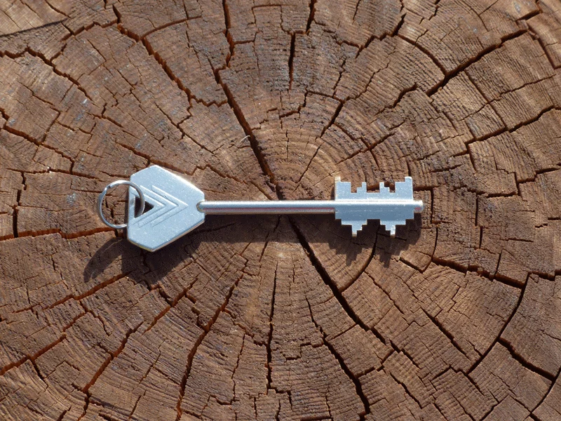 Windows Password Reset