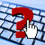 How to tell if you have a Computer Virus