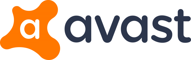 avast! Anti-Virus Avast! Anti-Virus
