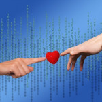 Show your computer some love