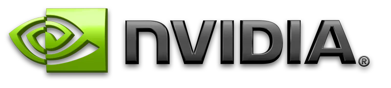 NVIDIA Graphics Cards NVidia Graphics Cards