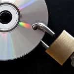 DVD & Blu-ray Player Software