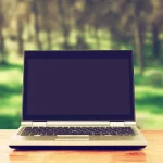 Laptop Repair Services