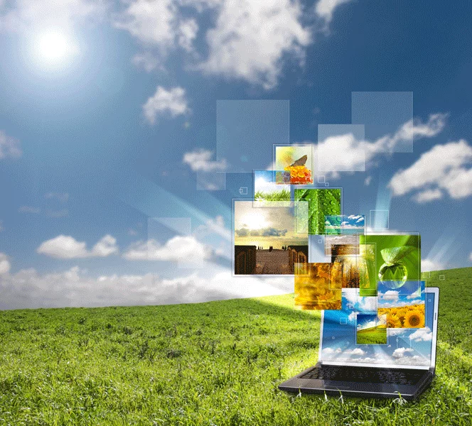 Application Installs, Upgrades or Downgrades shutterstock_57891133-664x600px