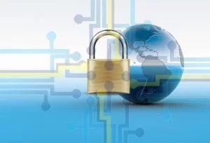 HTTPS is a must