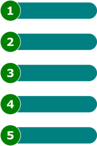 How-to install new Anti-Virus Security Software Steps to installing a new anti-virus security software