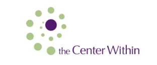 the Center Within