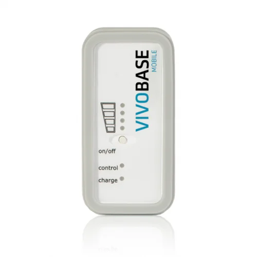 Vivobase EMF Protection - Image 4
