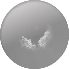 Vivobase EMF Protection