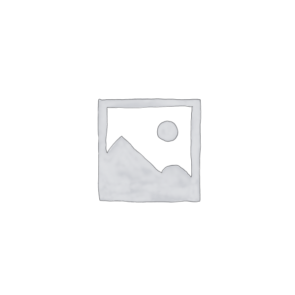 G Suite Awaiting product image